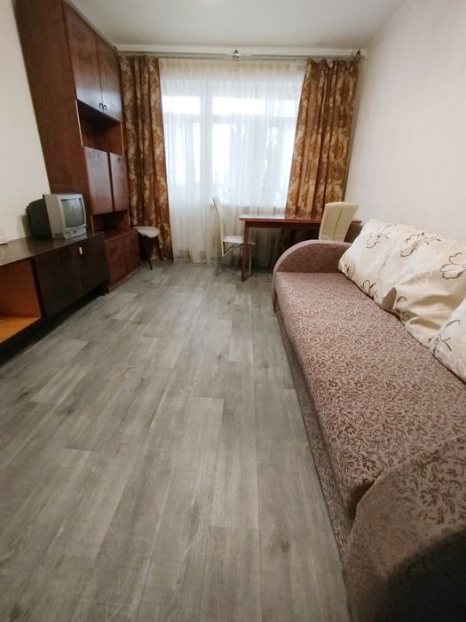 Квартира на вул. Тракторобудівників, 89а в Харкові, ID 409301, фото №3