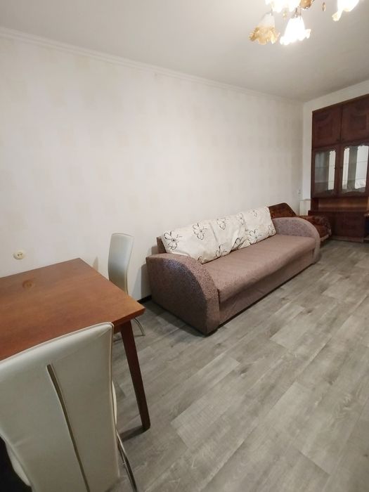 Квартира на вул. Тракторобудівників, 89а в Харкові, ID 409301, фото №4