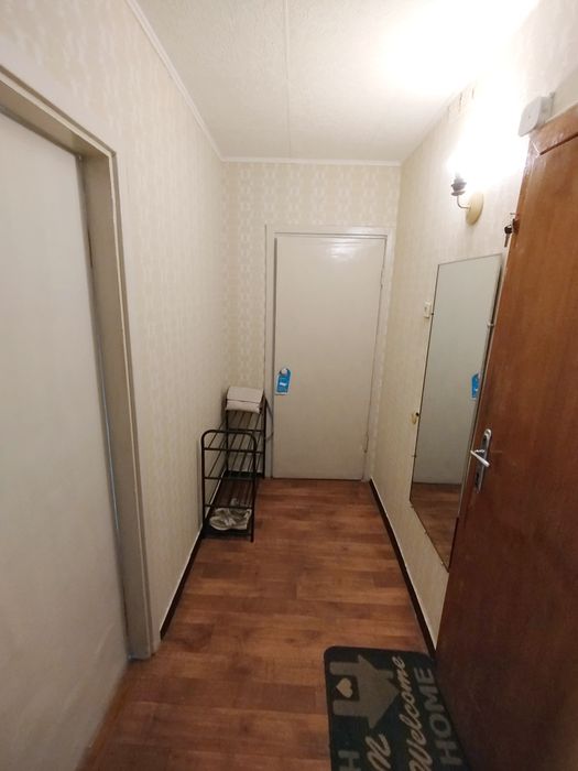 Квартира на вул. Тракторобудівників, 89а в Харкові, ID 409301, фото №6