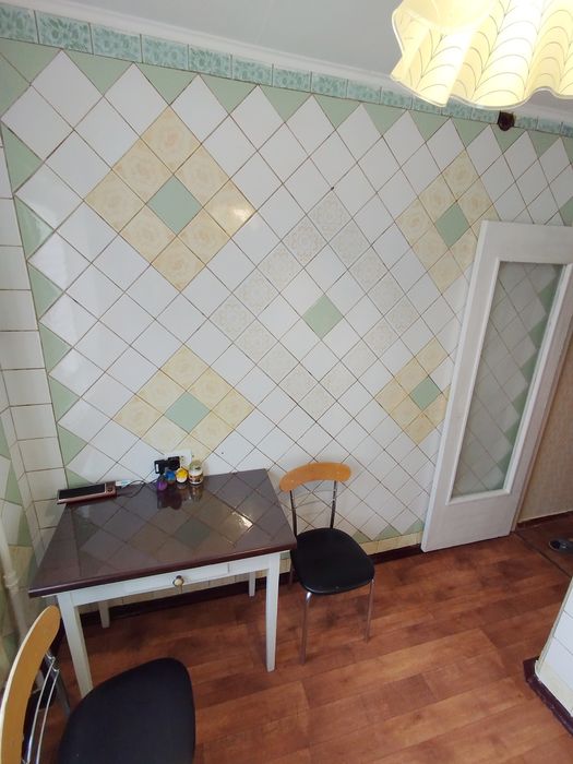 Квартира на вул. Тракторобудівників, 89а в Харкові, ID 409301, фото №8