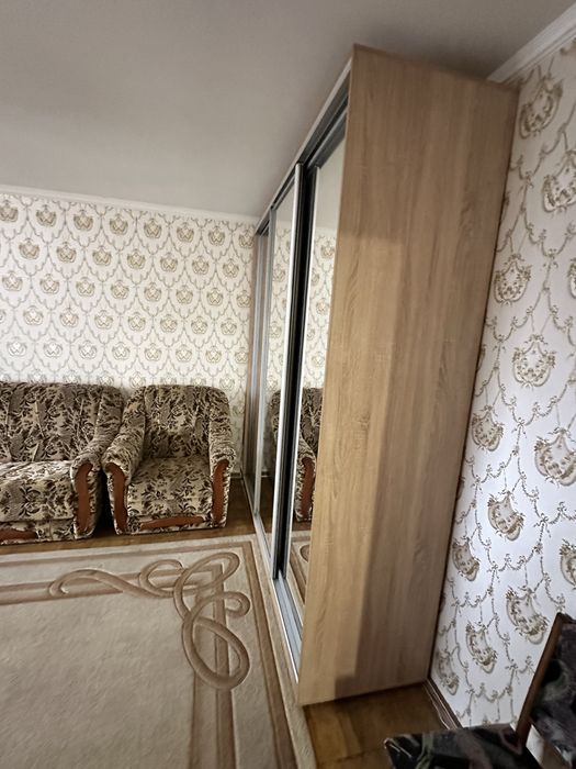 Квартира на просп. Свободи, 30А в Києві, ID 409306, фото №2
