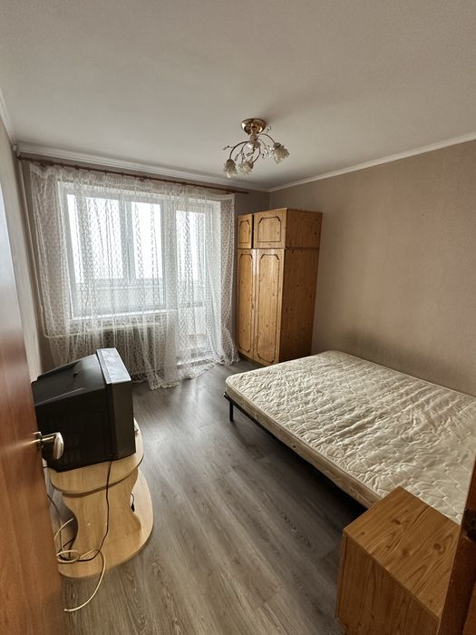 Квартира на просп. Свободи, 30А в Києві, ID 409306, фото №7