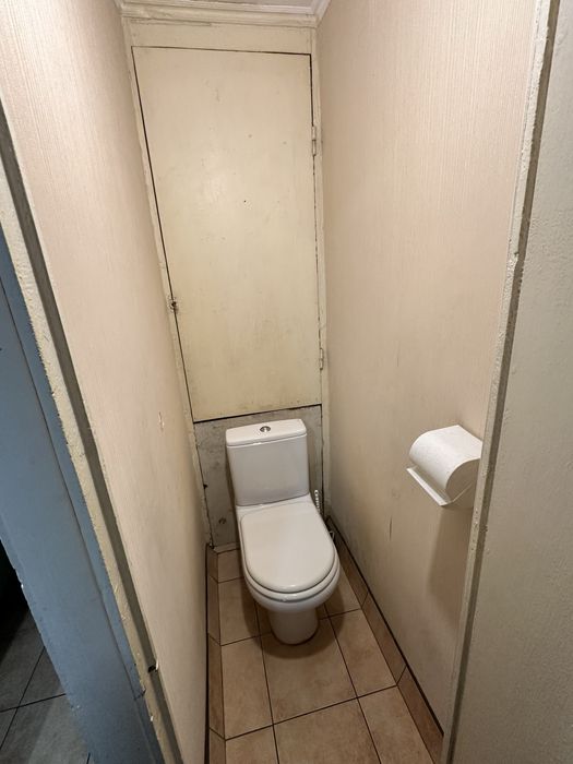 Квартира на просп. Свободи, 30А в Києві, ID 409306, фото №8