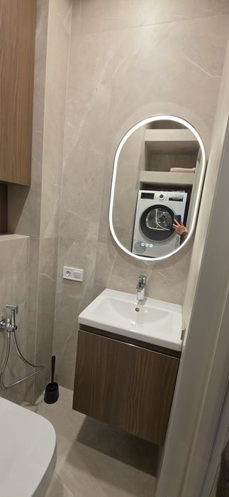 Квартира — Чернівці в Чернівцях, ID 409313, фото №16