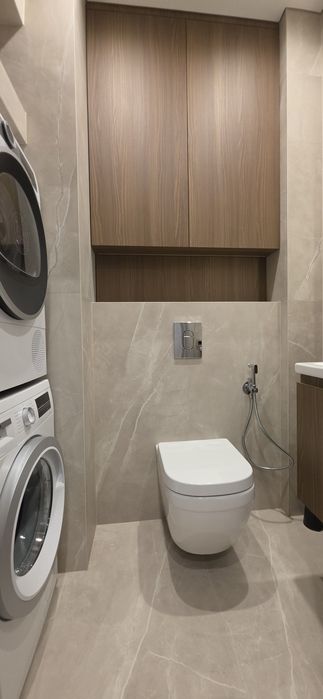 Квартира — Чернівці в Чернівцях, ID 409313, фото №17