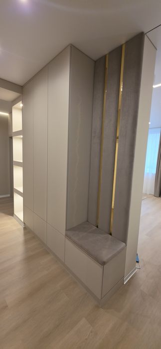 Квартира — Чернівці в Чернівцях, ID 409313, фото №6