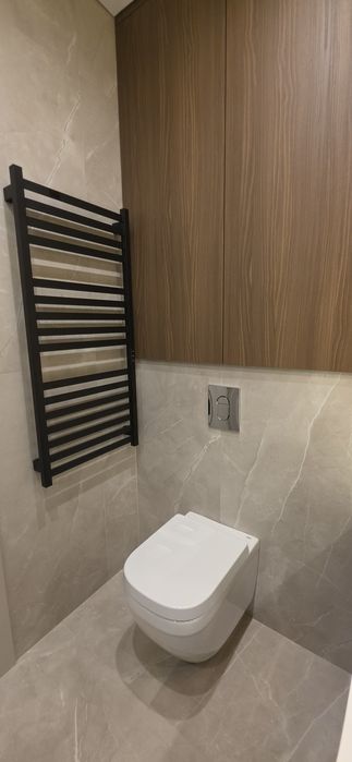 Квартира — Чернівці в Чернівцях, ID 409313, фото №8