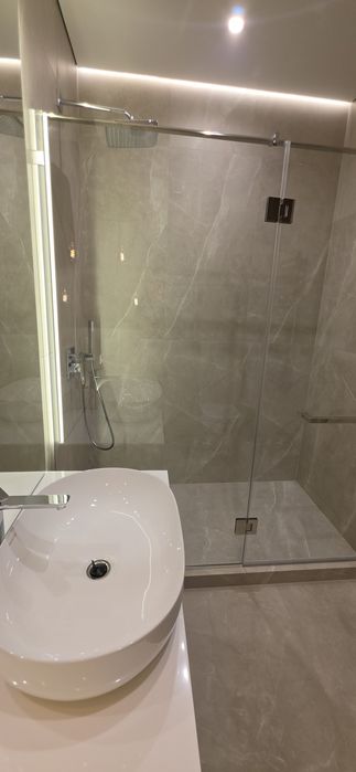 Квартира — Чернівці в Чернівцях, ID 409313, фото №9