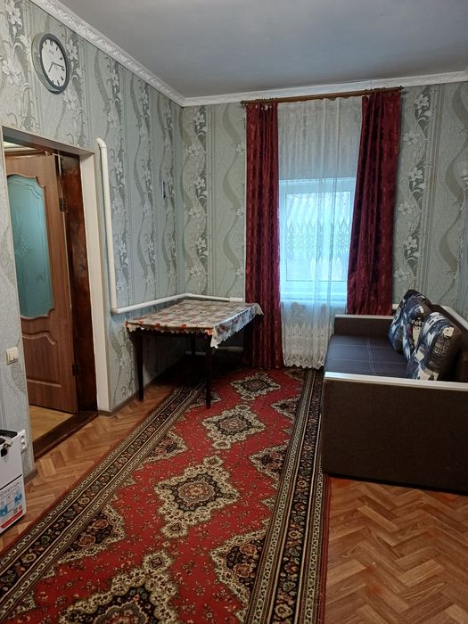 Будинок на вул. Ю. Вєтрова, ID 415231, фото №1