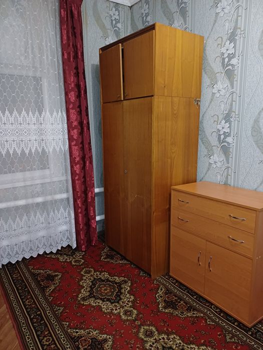 Будинок на вул. Ю. Вєтрова, ID 415231, фото №2