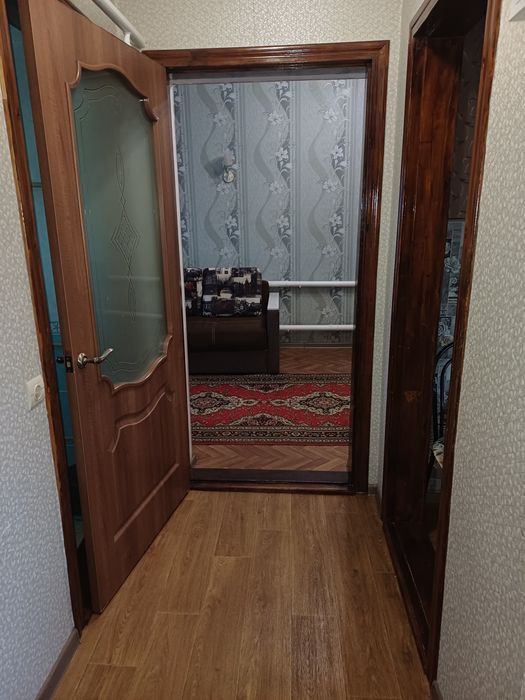 Будинок на вул. Ю. Вєтрова, ID 415231, фото №3
