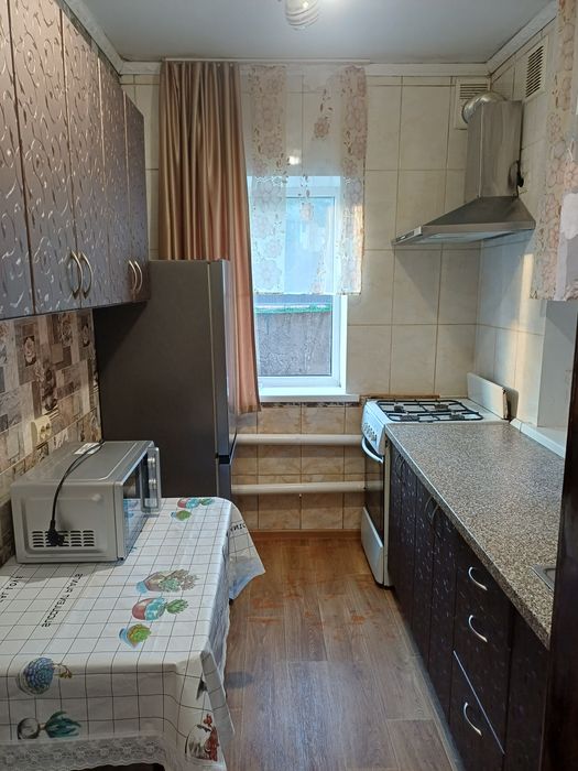 Будинок на вул. Ю. Вєтрова, ID 415231, фото №4