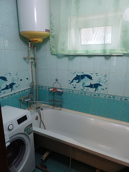 Будинок, Суми, вул. Ю. Вєтрова у Сумській області, ID 415231, фото №6