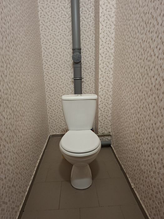 Квартира на вул. Боголюбова в Києві, ID 409309, фото №12