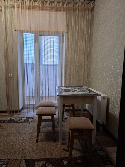 Квартира на вул. Боголюбова в Києві, ID 409309, фото №3