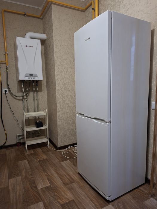 Квартира на вул. Боголюбова в Києві, ID 409309, фото №4