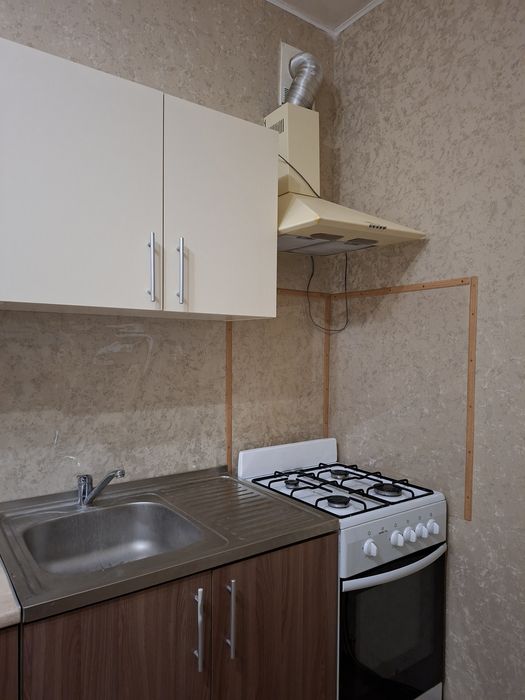 Квартира на вул. Боголюбова в Києві, ID 409309, фото №5