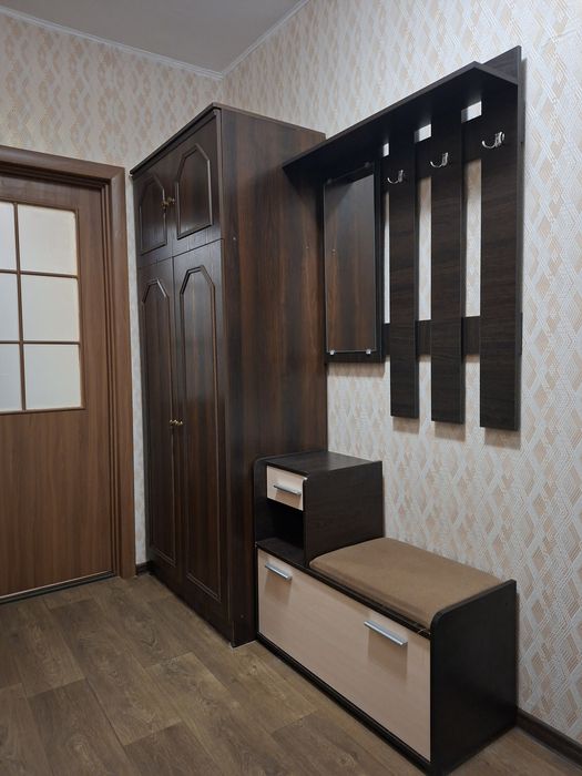 Квартира на вул. Боголюбова в Києві, ID 409309, фото №6