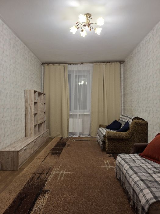 Квартира на вул. Боголюбова в Києві, ID 409309, фото №7