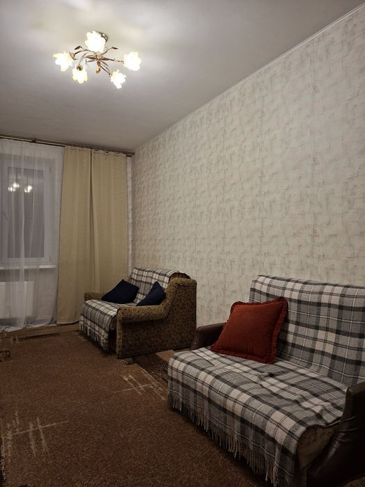 Квартира на вул. Боголюбова в Києві, ID 409309, фото №8
