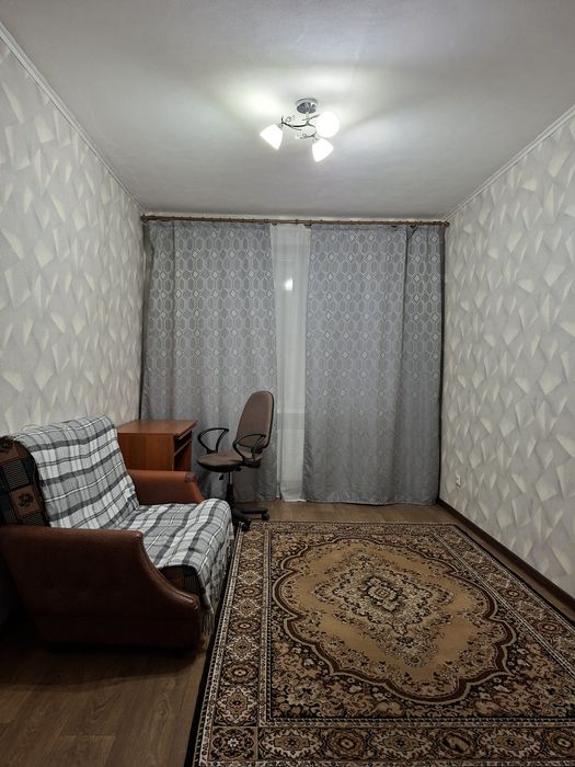 Квартира на вул. Боголюбова в Києві, ID 409309, фото №9