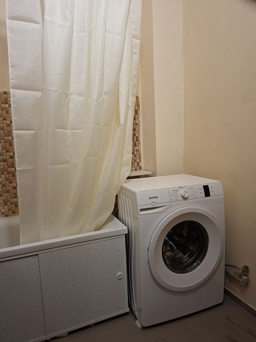Квартира на вул. Боголюбова в Києві, ID 409309, фото №10