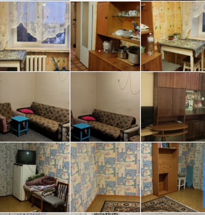Квартира на вул. Академічна, 12 в Краматорську, ID 409329, фото №2