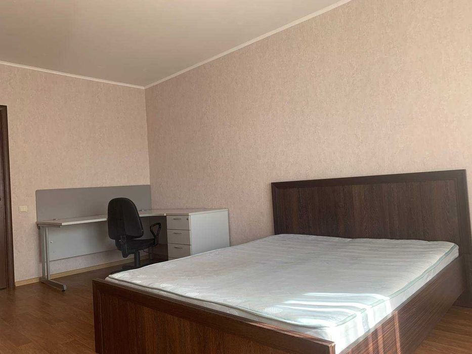 Квартира на вул. С. Русової, 1б в Києві, ID 409324, фото №2