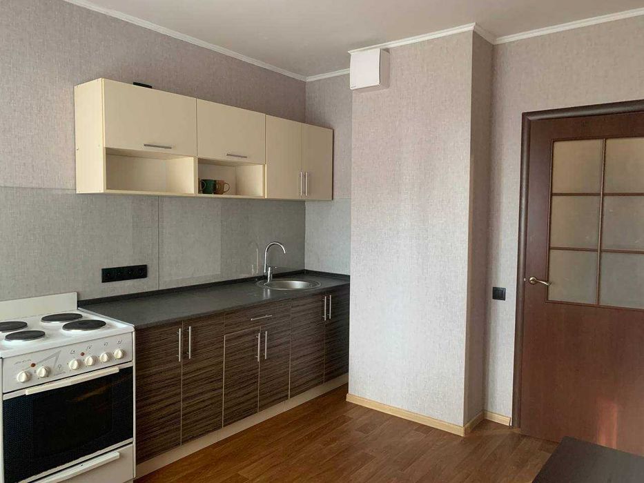 Квартира на вул. С. Русової, 1б в Києві, ID 409324, фото №3