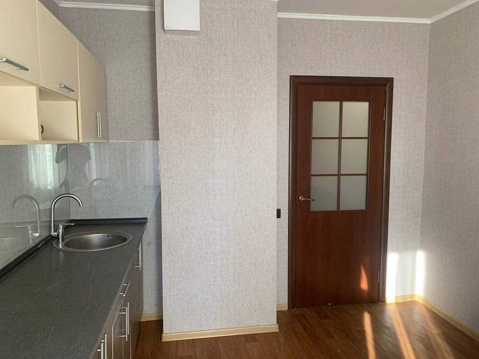 Квартира на вул. С. Русової, 1б в Києві, ID 409324, фото №5