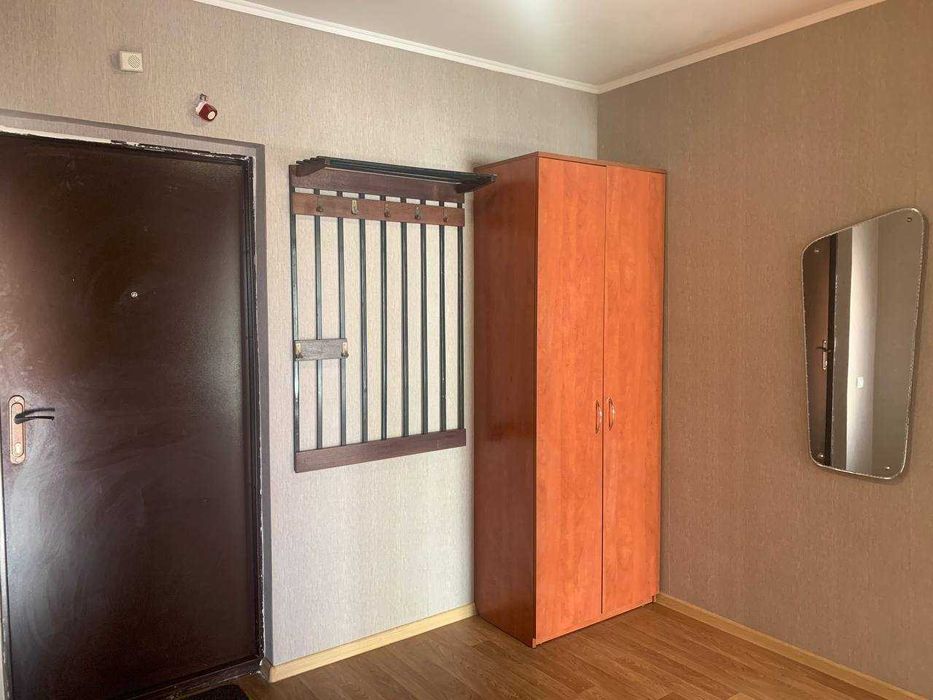 Квартира на вул. С. Русової, 1б в Києві, ID 409324, фото №9