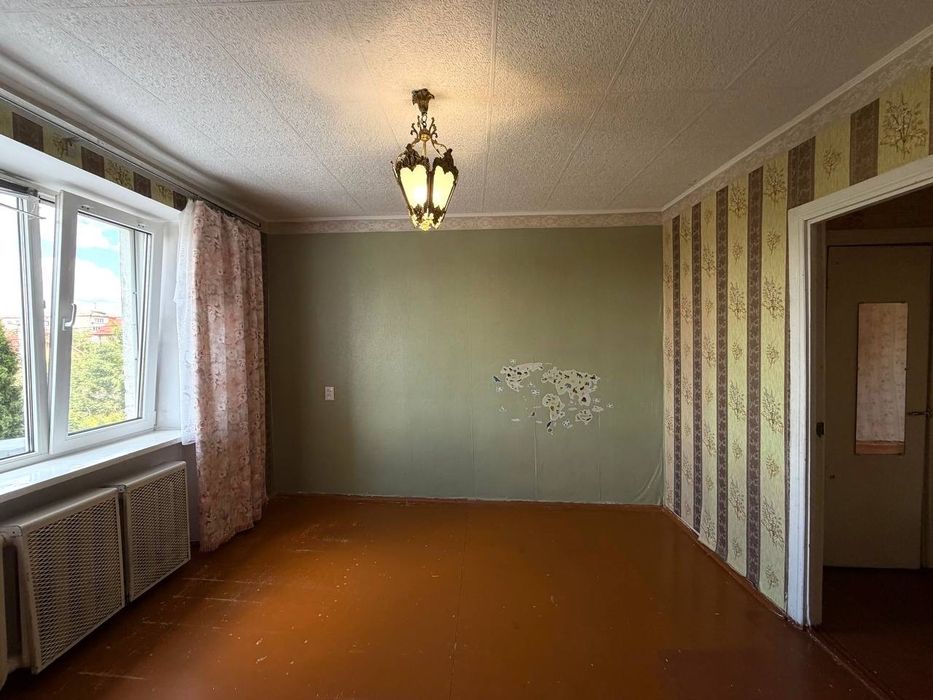 Квартира на вул. Крушельницької, 44 в Рівному, ID 409341, фото №2