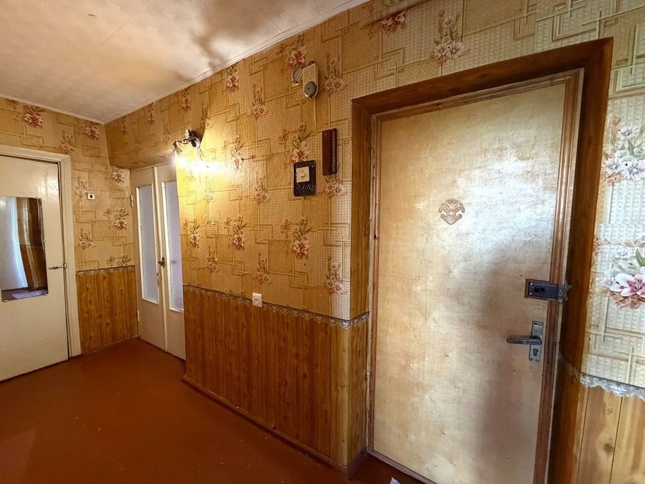 Квартира на вул. Крушельницької, 44 в Рівному, ID 409341, фото №3