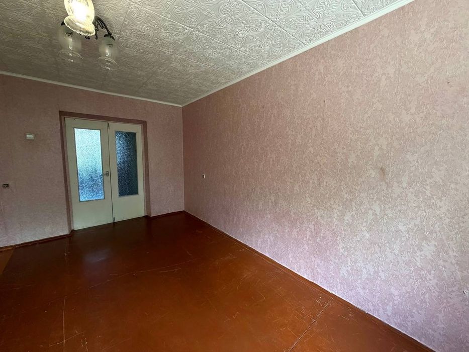 Квартира на вул. Крушельницької, 44 в Рівному, ID 409341, фото №4