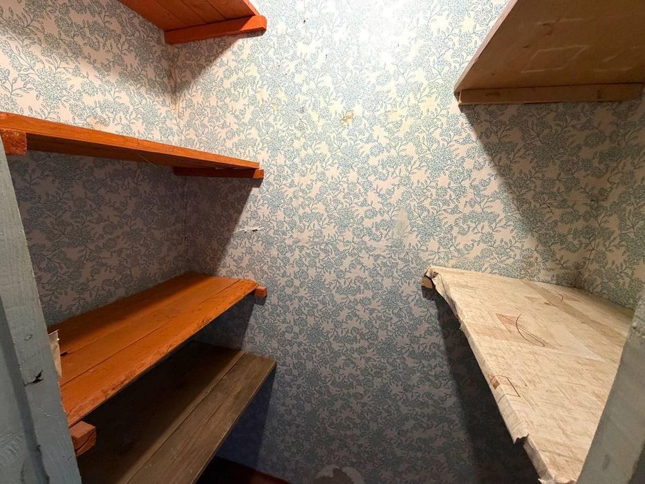 Квартира на вул. Крушельницької, 44 в Рівному, ID 409341, фото №5