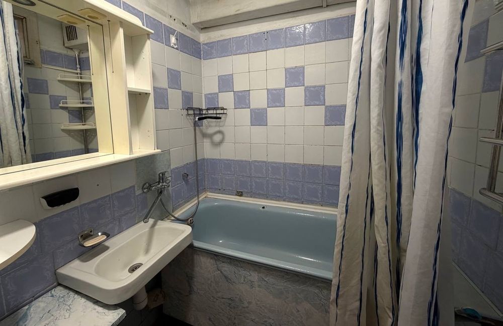 Квартира на вул. Крушельницької, 44 в Рівному, ID 409341, фото №6