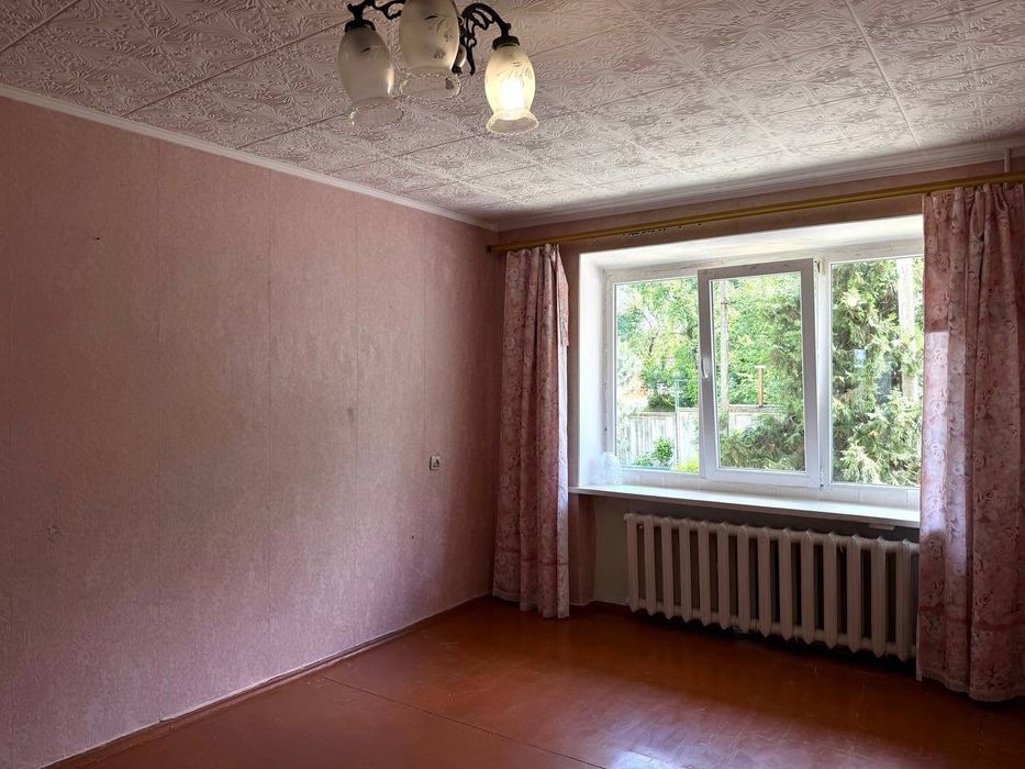Квартира на вул. Крушельницької, 44 в Рівному, ID 409341, фото №7