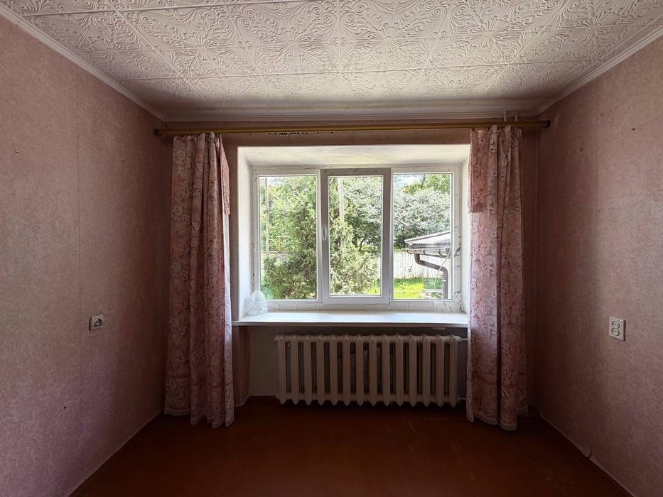 Квартира на вул. Крушельницької, 44 в Рівному, ID 409341, фото №8