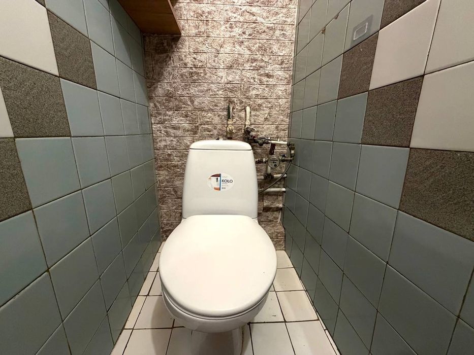 Квартира на вул. Крушельницької, 44 в Рівному, ID 409341, фото №9