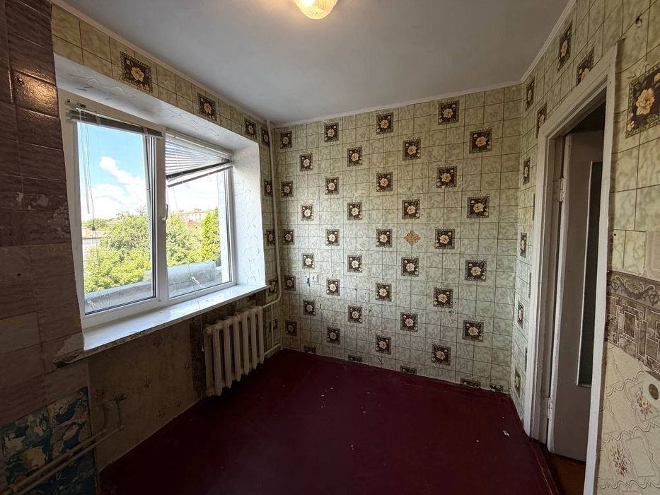 Квартира на вул. Крушельницької, 44 в Рівному, ID 409341, фото №10