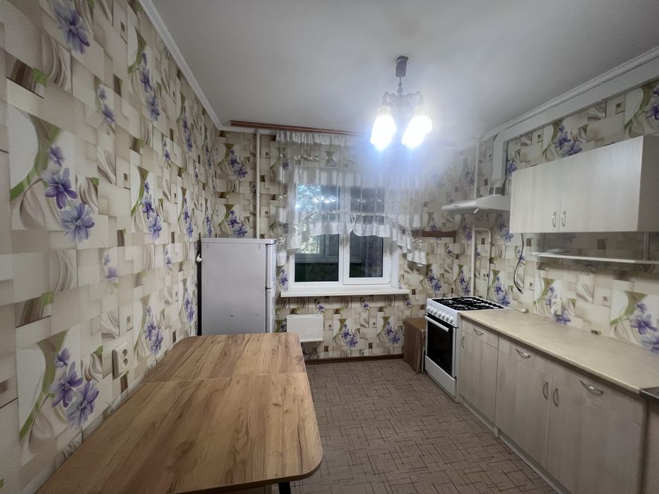 Квартира на Інгульський, ID 409340, фото №1