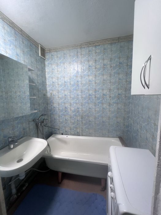 Квартира на Інгульський в Миколаєві, ID 409340, фото №3