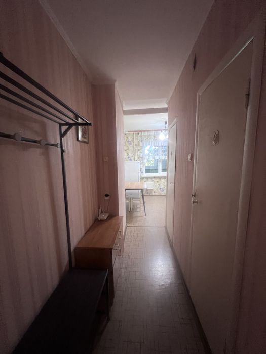 Квартира на Інгульський в Миколаєві, ID 409340, фото №4
