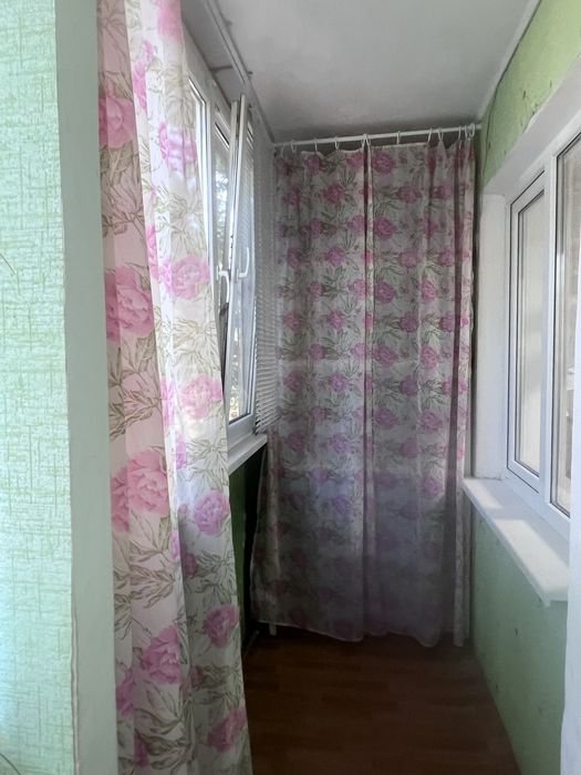 Квартира на Інгульський в Миколаєві, ID 409340, фото №5