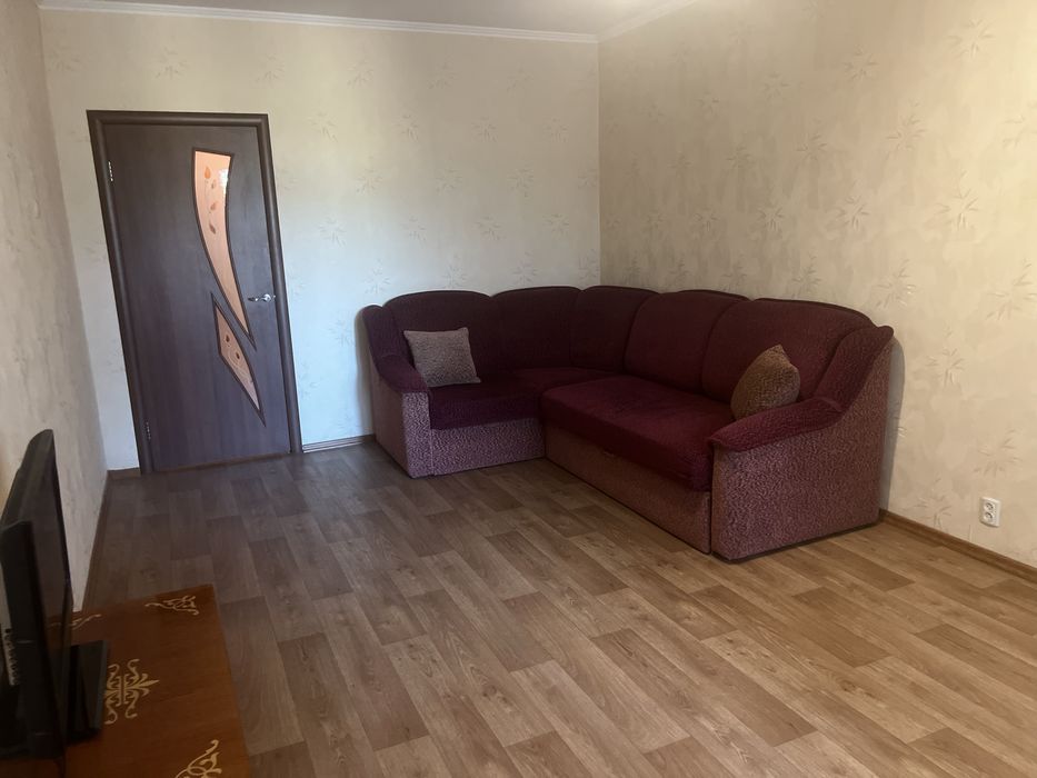 Квартира на Інгульський в Миколаєві, ID 409340, фото №6