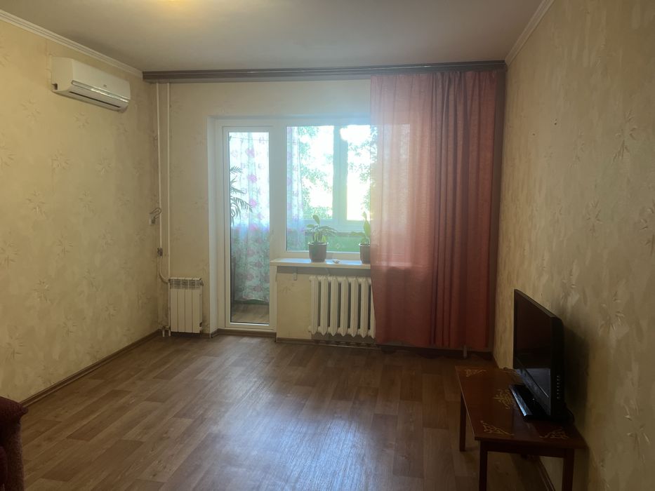 Квартира на Інгульський в Миколаєві, ID 409340, фото №7