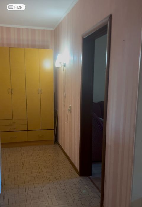 Квартира на Інгульський в Миколаєві, ID 409340, фото №8