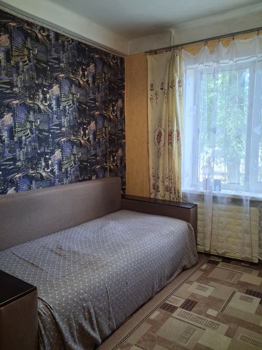 Квартира на Хортицький в Запоріжжі, ID 409359, фото №4