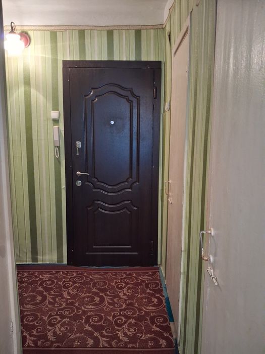 Квартира на Хортицький в Запоріжжі, ID 409359, фото №8