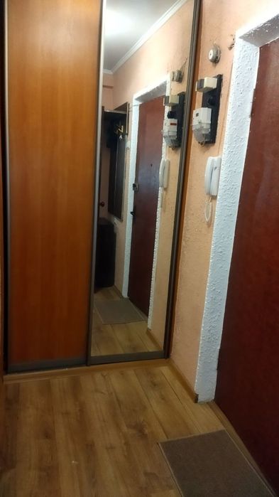 Квартира на вул. Парково-Сирецька, 12б в Києві, ID 409418, фото №5